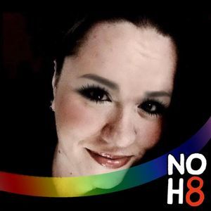 Meet your Posher, Jess